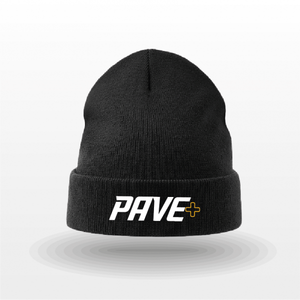 Beanie - Product Image 1