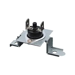 PS3530484 élément chauffant de séchage, <span class=keywords><strong>thermostat</strong></span> de séchage - Product Image 1