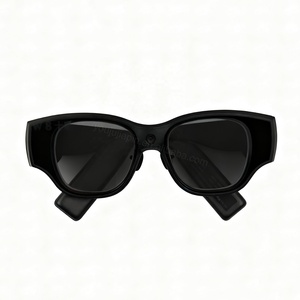 Lunettes intelligentes INMO AIR3 Air 3 AR <span class=keywords><strong>VR</strong></span> AI avec écran intelligent, réalité augmentée, caméra 16MP, assistant IA ChatGPT Deepseek, écran 1080P - Product Image 2