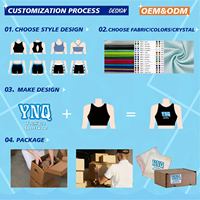 Tenues de cheerleading pour filles, faible MOQ, en tissu Spandex, costumes de cheerleaders pour adolescentes, robe de danse brillante pour le cheerleading
