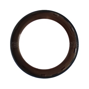 Bague à glissière, joint de vilebrequin, numéro OE pour AUDI, <span class=keywords><strong>CUPRA</strong></span>, <span class=keywords><strong>SEAT</strong></span>, SKODA, VAG, VW - Product Image 3