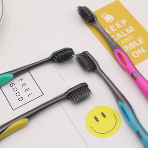 Sacchetto Personalizzato Ricaricabile per Dischetti Struccanti, per Adulti e Bambini, Organico, Biodegradabile, Morbido, per Uso Domestico e Alberghiero - Product Image 2