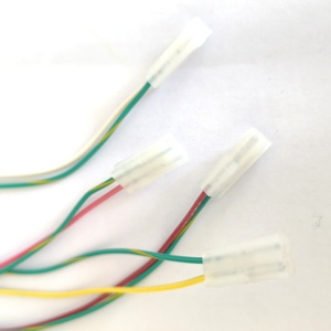 Computerkast Aansluitharnas - Product Image 5