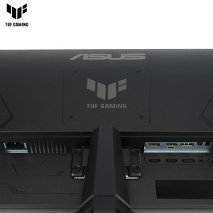 PG27AQN เครื่องวิเคราะห์ G-SYNC 27 1440P 360Hz 1MS พอร์ต USB แสดงผลการเล่นเกม Pg27aqn 27 1440 - Product Image 6
