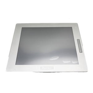 PFXSP5600TPD หน้าจอสัมผัส HMI ของแท้สินค้าใหม่ - Product Image 1