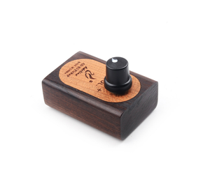 Micros de guitare actifs <span class=keywords><strong>Emg</strong></span>, pont de violon, micro AD-85, patch sans trou, matériel classique pour guzheng et erhu avec réglage du volume CN;GUA - Product Image 6