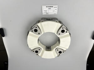 Adhésif de connexion 160H SH300A2 LS380 ZX360-3 DH220-9 DH300 DH330-7 JCB330 Ensemble d'adhésifs de connexion - Product Image 1