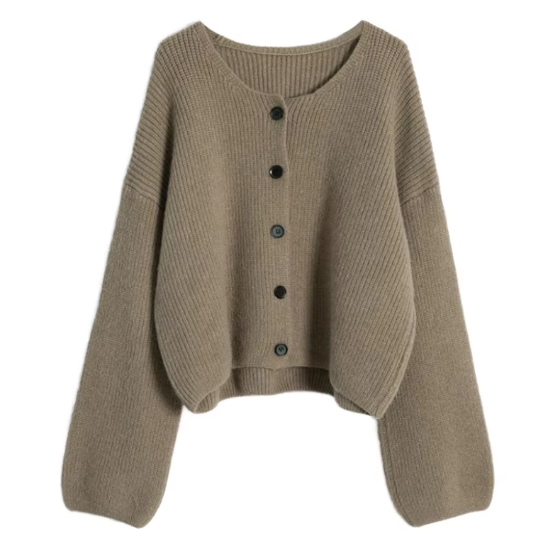 coffee color