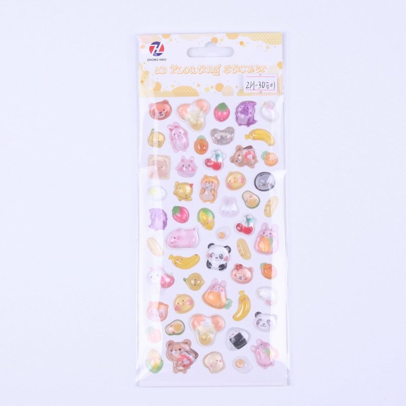 Kids DIY Decoration Girls Mobile Phones