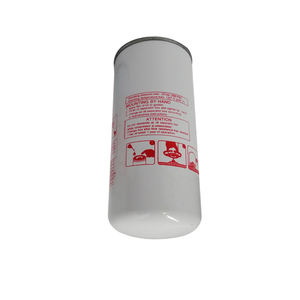 Separador de aceite de compresor de aire industrial de nueva condición Manny 1625182867 - Product Image 6