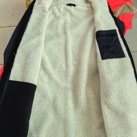 Poncho de plage et de sport extérieur personnalisé, surdimensionné, en nylon/polyester, imperméable, coupe-vent, à manches longues, pour rester au chaud