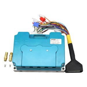 Gts35 ערכות עבור cfr 50kw מנוע 961000 קולינג מים קולינג - Product Image 6