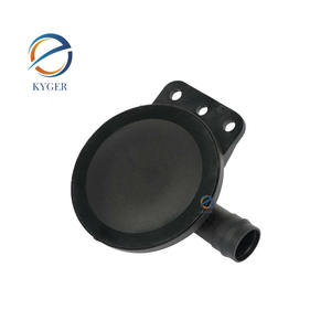 LR003380 AJ89074 AJ87773 4536843 penutup katup PCV kanan untuk Land Rover Range Rover L322 Sport L320 Discovery <span class=keywords><strong>3</strong></span> L319 - Product Image 3