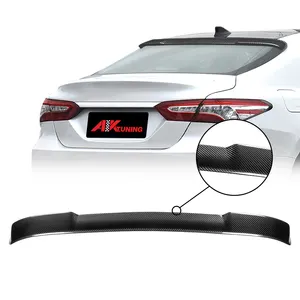 Incredible spoiler toyota camry For Your Vehicles 
