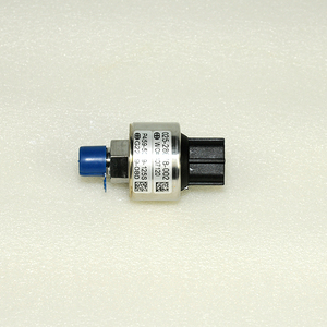 Piezas de Compresores de Refrigeración Industrial - Sensor de Presión Yk 025-28678-002 - <span class=keywords><strong>Johnson</strong></span> Controls - para Aire Acondicionado Central - Product Image 3