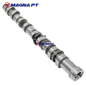 高品质 MagnaPT 凸轮轴进气排气管 A2710501401 适用于奔驰 C200 C250 E200 E250 SLK GLK M271 1.8T CGI - Product Image 2
