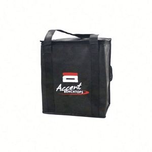 Engineer Employee Custom Business Corporate Giveaways <b>Gifts</b> <b>Set</b> Promotional Items with logo for Industries - Product Image 2