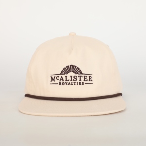 High Quality Classic Cotton 5-Panel Snapback Caps Adjustable <b>Plastic</b> Buckle With Embroidered <b>Letter</b> Logo Visor Sporty Rope Cap - Product Image 2