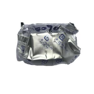 Tête d'impression PET ISSCX QY6-0090 pour PIXMA TS8298 TS8220 TS8251 TS8270 TS8295 TS8290 TS8240 TS8252 TS8280 - Product Image 3