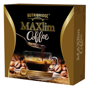 กาแฟมะม่วงแอฟริกัน 14 ซอง ชาเขียวเพื่อสุขภาพประจำวันสำหรับผู้ใหญ่ อาหารมังสวิรัติ เครื่องดื่มร้อนแบบพกพา - Product Image 4