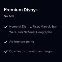 Cuenta de Streaming Dix Ney Plus Premium de 1 Año, 4K Ilimitado, Estable, Global, Compatible con TV Stick en la UE, Uso Doméstico, Compatible con Mac, Películas, Programas de TV