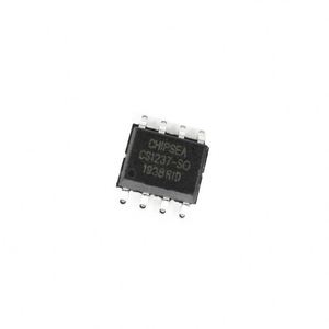 Microcontrolador IC CS1237-SO Nuevo y Original, Circuito Integrado MCU - Product Image 1