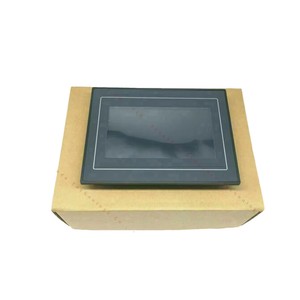 หน้าจอสัมผัสขนาดนิ้ว รุ่น DOP-107BV สำหรับ Del ta PLC ของแท้ใหม่เอี่ยม พร้อมส่งทันที - Product Image 4