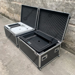 KKMARK-Estación <span class=keywords><strong>DE</strong></span> TRABAJO desmontable para <span class=keywords><strong>DJ</strong></span>, torre <span class=keywords><strong>de</strong></span> control, soporte <span class=keywords><strong>de</strong></span> podio, <span class=keywords><strong>mesa</strong></span> para controladores <span class=keywords><strong>Pioneer</strong></span> - Product Image 6