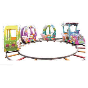 Zerodis Train Jouet En Alliage – Modèle Métro Coulissant – Enfant 3 Ans Et Plus – Éducatif, Développement Cognitif – Cadeau Anniversaire Noël