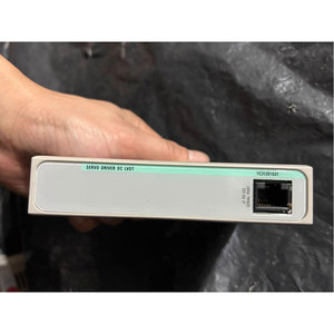 โมดูลควบคุม Ovation รุ่น 1C31201G01 ของแท้ 100% ใหม่เอี่ยม - Product Image 6