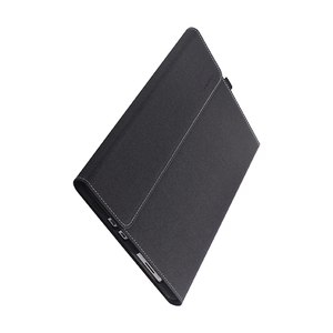 Coque rigide de haute qualité pour microsoft <span class=keywords><strong>surface</strong></span> <span class=keywords><strong>pro</strong></span> 4 5 6 <span class=keywords><strong>7</strong></span> <span class=keywords><strong>housse</strong></span> avec porte-stylo - Product Image 6