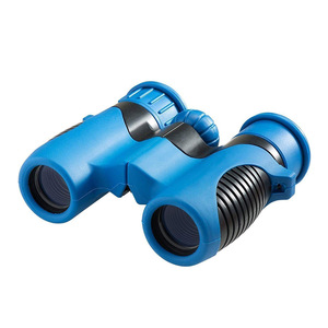 Children's Binoculars 8x21 High Magnification Nature Exploration Toy - Product Image 1