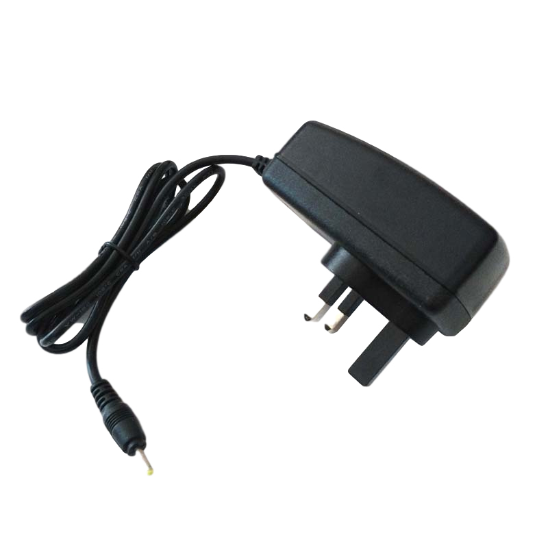 TOP CHARGEUR ® Adattatore Caricatore Caricabatteria Alimentatore 6V Per