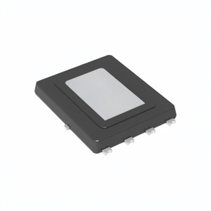 PowerFlat Dual Side STLD125N4F6AG Electronic Circuit Components Transistors Original New and Original - Product Image 1