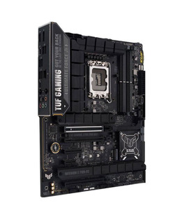 VENTE EN GROS pour <span class=keywords><strong>TUF</strong></span> <span class=keywords><strong>GAMING</strong></span> <span class=keywords><strong>Z790</strong></span> PRO WIFI MOTHERBOARD - Product Image 2