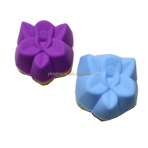 Силиконовая Форма для кексов - Product Image 4