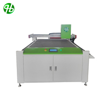 EPE Router XLPE Plotter XPE Cutter Servo Motor Control EVA Espuma CNC Mesa de corte