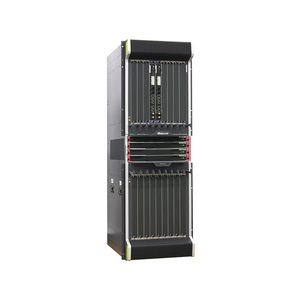 Routeur flexible multi-services ME60-X3 ME60-X8 ME60-X16 - Product Image 2