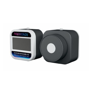Hopoocolor HPL-220P 200P Grow <b>Light</b> Ppfd Meter <b>LED</b> <b>Light</b> <b>Sensor</b> - Product Image 3