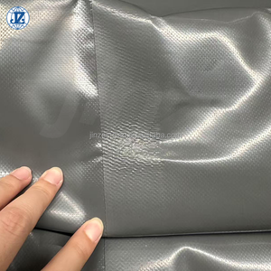 Bonne qualité grande bâche 0.52mm blanc enrouler la bâche Uv pour la couverture <span class=keywords><strong>de</strong></span> <span class=keywords><strong>sol</strong></span> <span class=keywords><strong>de</strong></span> fête pour les événements - Product Image 4