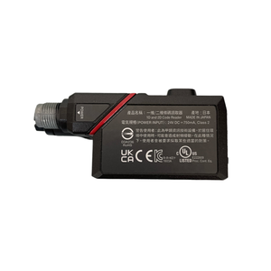 Lecteur de codes-barres intelligent AI KEYENCE SR-X300 SR-X80 SR-X80W SR-X100 SR-X300W, utilisé pour la lecture des codes de date de production en stock - Product Image 3