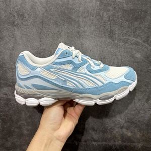 Sneakers Originali di Alta Qualità per Uomo e Donna, Collezione New York City Stars, <span class=keywords><strong>Scarpe</strong></span> <span class=keywords><strong>da</strong></span> Passeggio all'Ingrosso EU47-US12.5 - Product Image 1