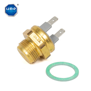 Interruptor del Sensor de temperatura del agua del motor para <span class=keywords><strong>La</strong></span>-da 2103 2106 2105 2107 2121 <span class=keywords><strong>Niva</strong></span> OEM 2103-03808-2000 - Product Image 4
