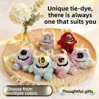 Peluche IA : Compagnon émotionnel, poupée vieil homme avec dialogue IA / Wi-Fi et chargement Type-C