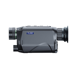 PARD NV009 Monocolo per Visione Notturna con Lente <span class=keywords><strong>da</strong></span> 25mm, Risoluzione 1920*1080, <span class=keywords><strong>IR</strong></span> 850/940nm - Product Image 2