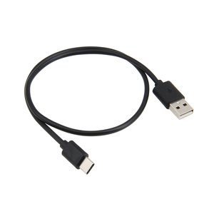 1pcs 6line Fast <b>Charging</b> <b>Type</b> <b>C</b> to USB A SL PL Europe Data <b>Cable</b> Android Phone - Product Image 1