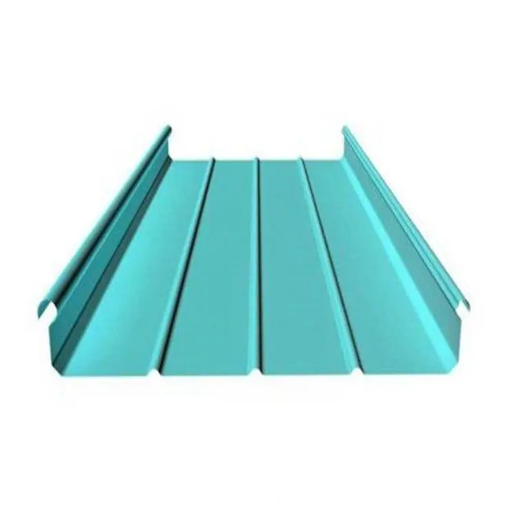 Metal Roof Purlin Z Steel Beam Z Section Steel For Prefabricated Warehouse /steel Building/poutry Shed /garage