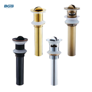 Precio al por mayor Mejor calidad Bañera Hotel <span class=keywords><strong>Escurridor</strong></span> Respetuoso con el medio ambiente Ligero 2 años de garantía - Product Image 2