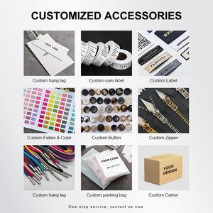 Pantaloni da Uomo Stile Old Money, Larghi e Casual, Pantaloni Sportivi in <span class=keywords><strong>Lino</strong></span> e Lyocell Colorati, Pantaloni Lunghi Estivi, Produzione di Fabbrica - Product Image 3