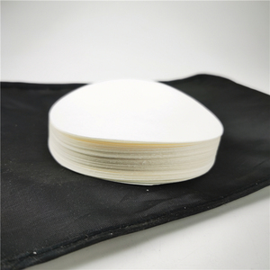 Giấy Lọc Chất Lượng Cao Tùy Chỉnh Giấy Lọc Phòng Thí Nghiệm Tương Tự Như <span class=keywords><strong>Whatman</strong></span> - Product Image 6